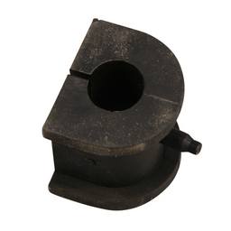 Volvo Sway Bar Bushing - Front 30884518 - Proparts 61434518